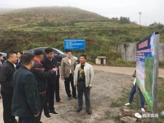 微信图片_20181018234720.jpg