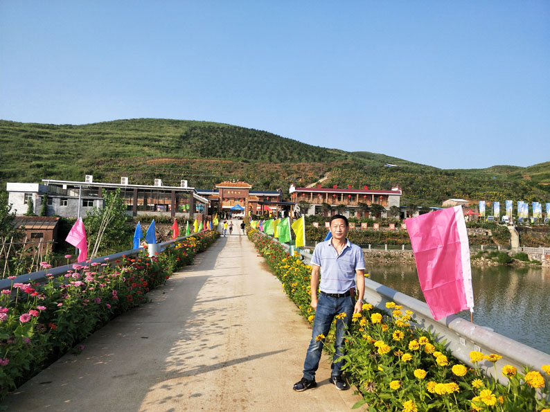 香约麦市3.jpg