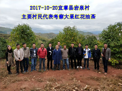 2018112164545342.jpg