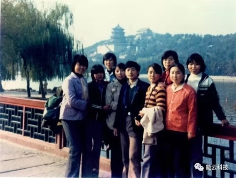 微信图片_20181029223129.jpg